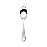 Elia Reed 18/10 Stainless Steel Dessert Spoon (Pack of 12)